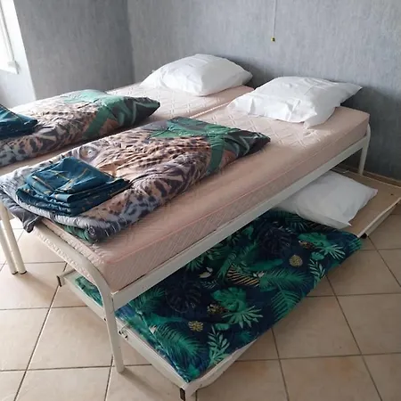 Residentie Leopold App51